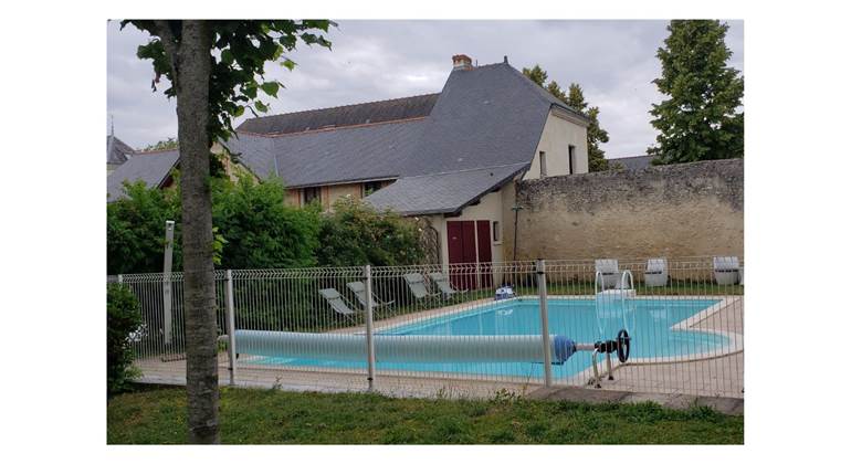 maison.aubelle.piscine