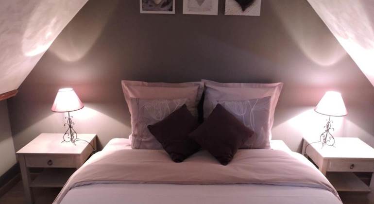 chambres-hotes-nord-pas-de-calais