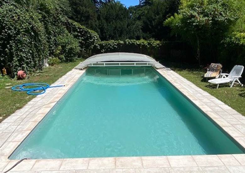 220709_Piscine