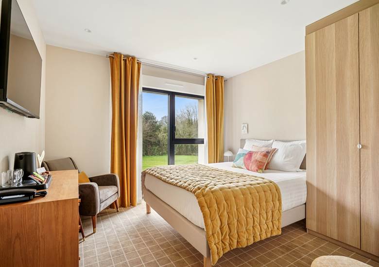 chambre-superieure-hotel-arradon-golfe-du-morbihan (1)