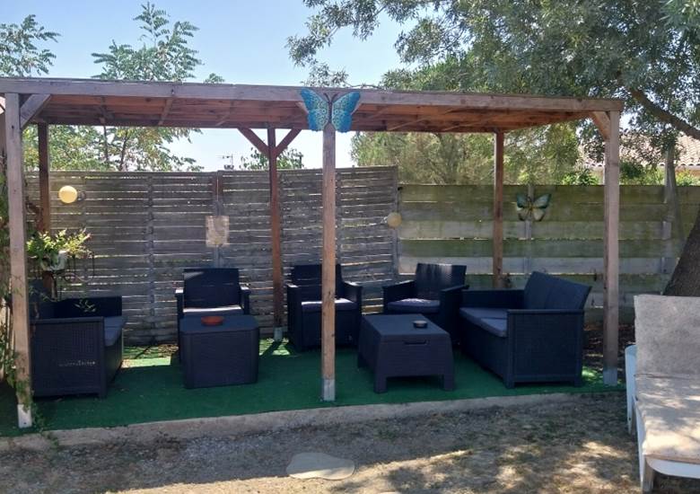 salon jardin juillet 26