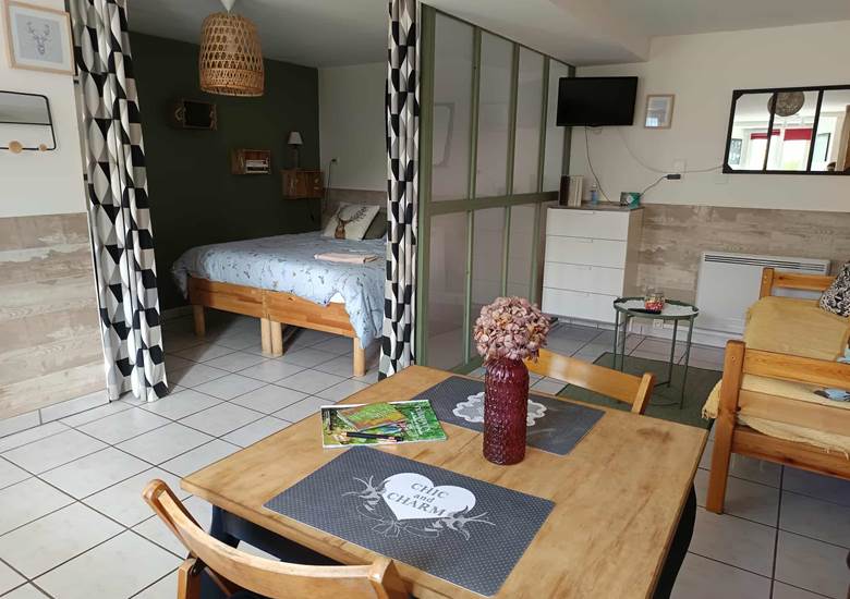 studio-gite-sarthe