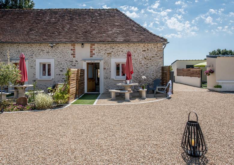 gite_sarthe_nid_hameau_des_deux_ailes