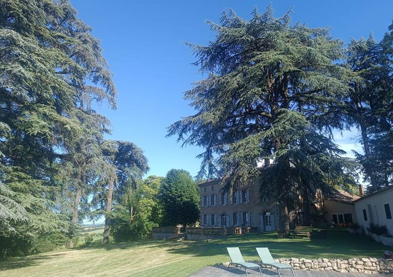 chambre-hote-lavaur