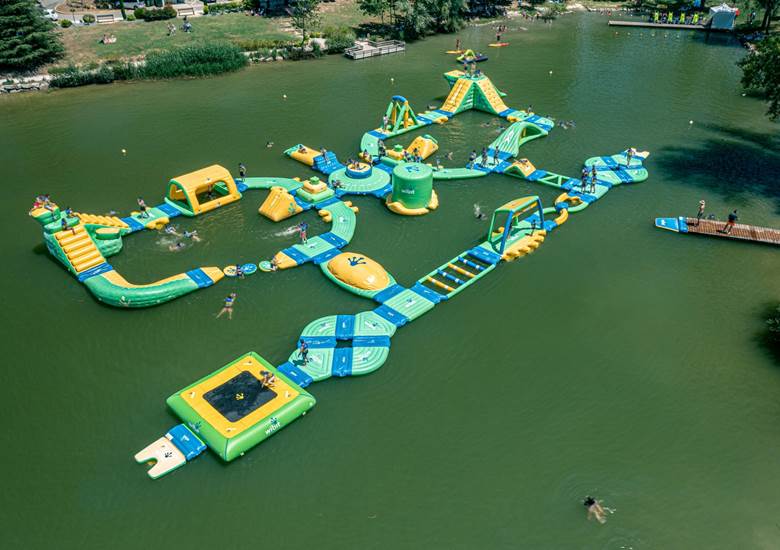 aquaparc-lauragais-3-MONTGEARD