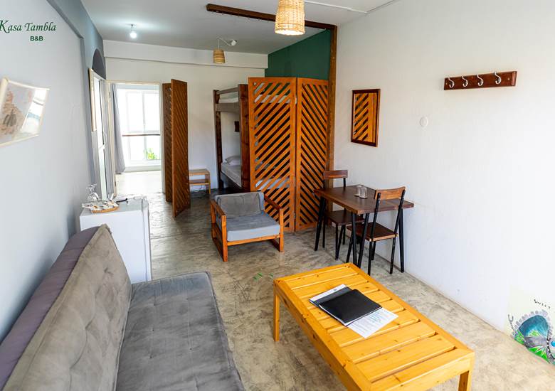 kasa-tambla-hebergement-hotel-ponta-do-sol-santo-antao-cap-vert