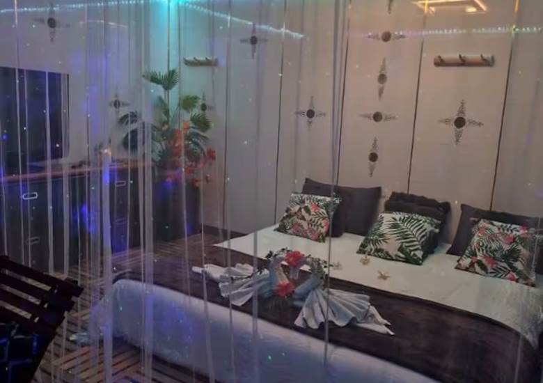 00460775-8acc-48e7-a1d9-81d5d38cacdb