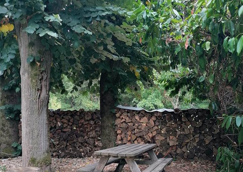 260726_Espace table Tente