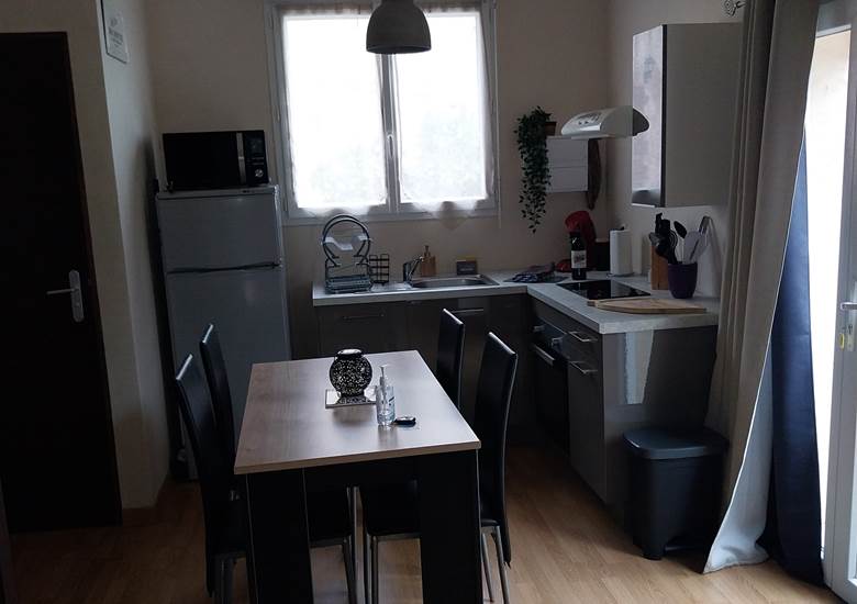 cuisine gite 3