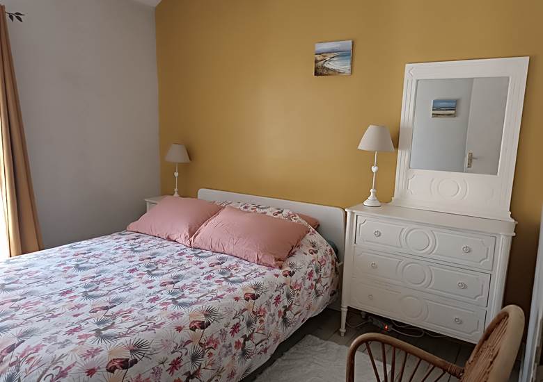chambre-lavaur-tarn