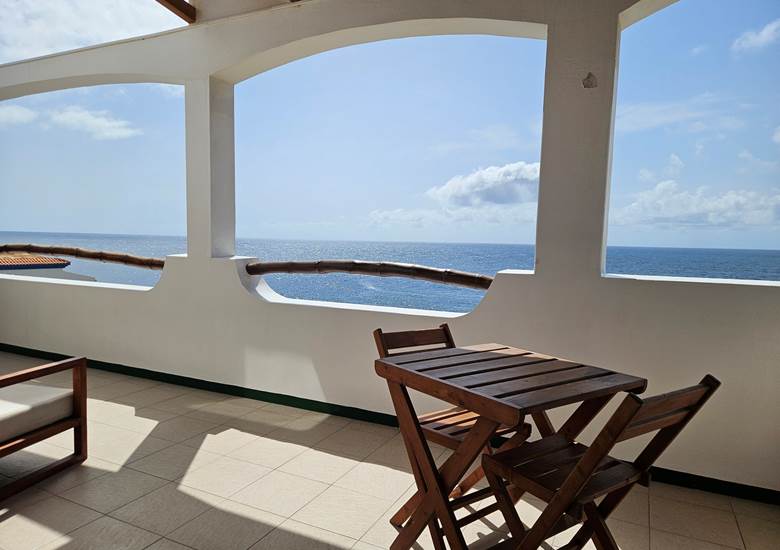 kasa-tambla-hebergement-hotel-ponta-do-sol-santo-antao-cap-vert