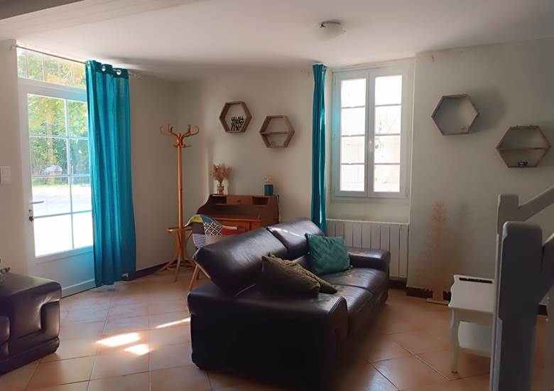 maison-hotes-tarn