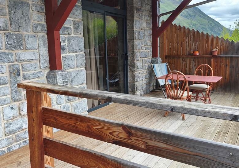 TERRASSE FRET 1