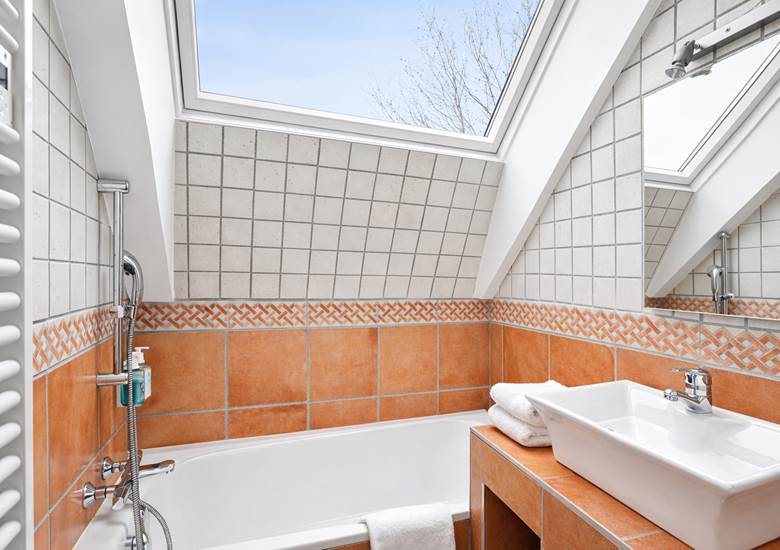 salle-de-bain-privilege-hotel-arradon