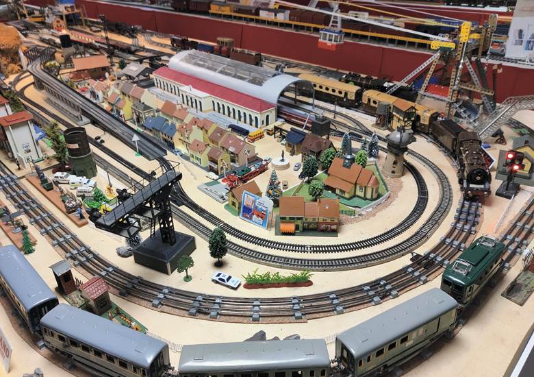 IMG_20221018_165950