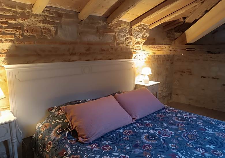 sejour-romantique-lavaur