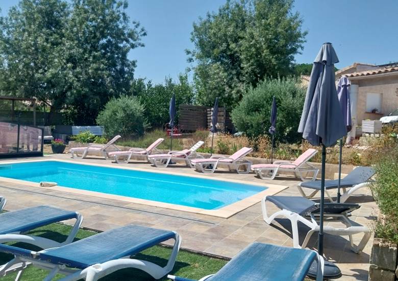 piscine juillet 26
