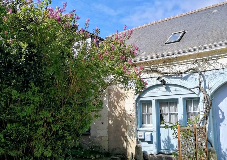 260415_Gite extérieur