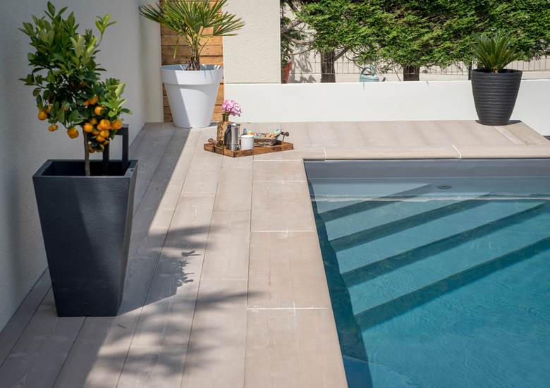 piscine_gite_sarthe_campagne