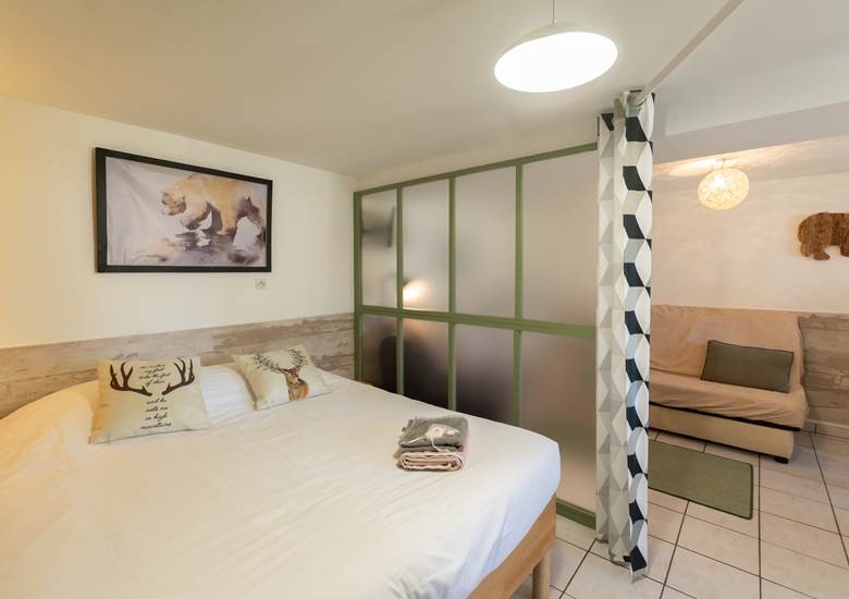 gite-sarthe-hameau-des-deux-ailes-chambres