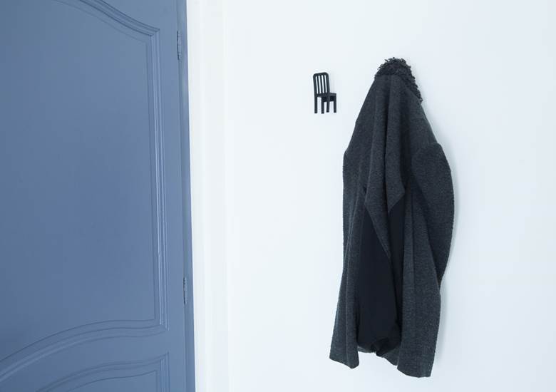 Chambre Europe/Danemark