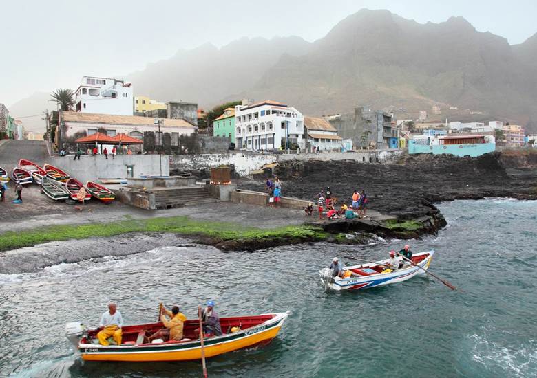kasa-tambla-hebergement-hotel-ponta-do-sol-santo-antao-cap-vert