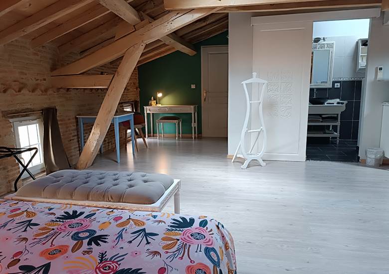 chambre-hote-tarn