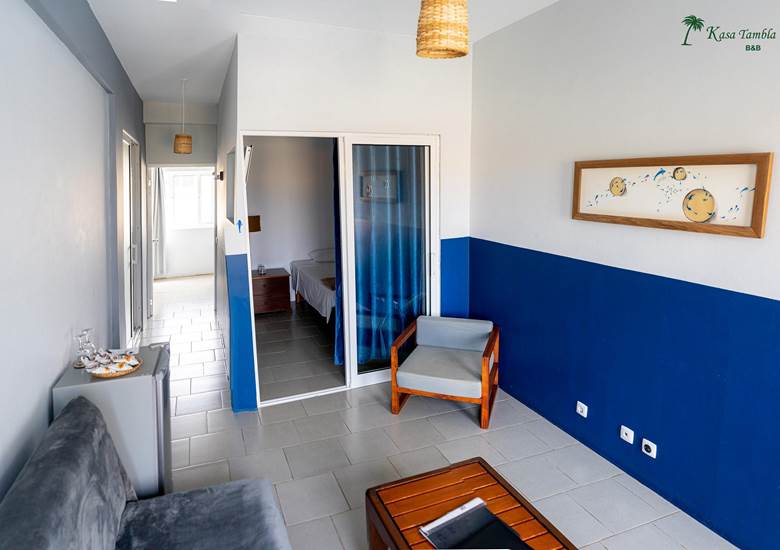 kasa-tambla-hebergement-hotel-ponta-do-sol-santo-antao-cap-vert