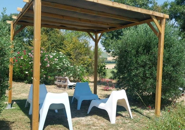 pergola juillet 26