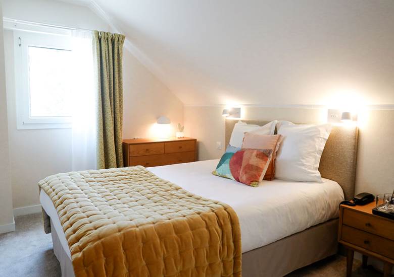 essentielle-étage-hotel-spa-arradon-bretagne sud