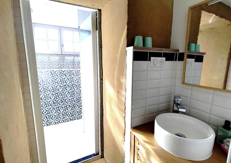 salle de bain 2