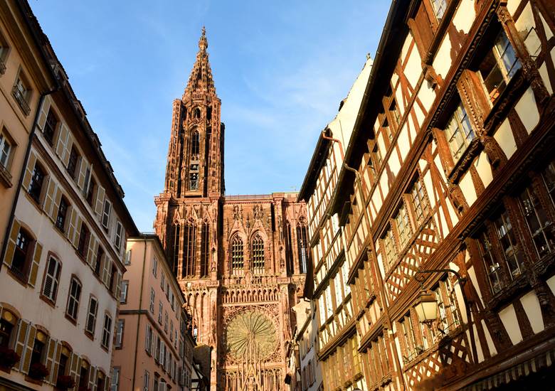 gîte-proche-de-strasbourg