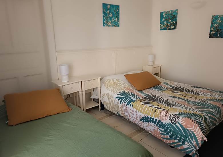 chambre-familiale-tarn