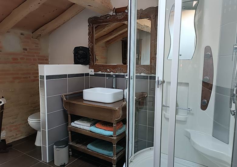salle-eau-chambre-hote-lavaur