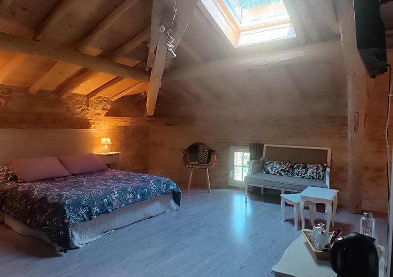bed-breakfast-lavaur