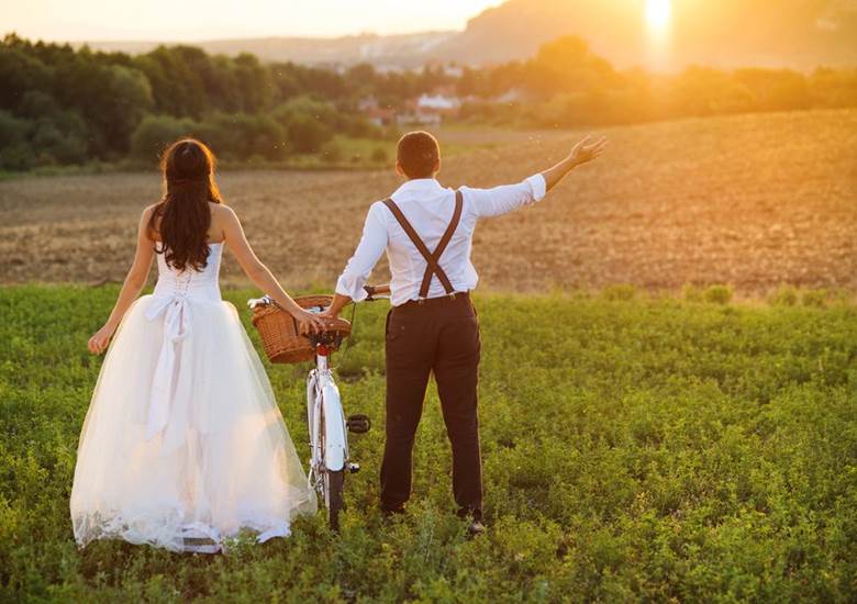 mariage_a_la_campagne_gite_de_groupe_sarthe_hameau_des_deux_ailes