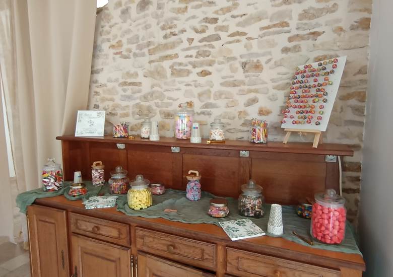 meuble-bar-a-bonbon