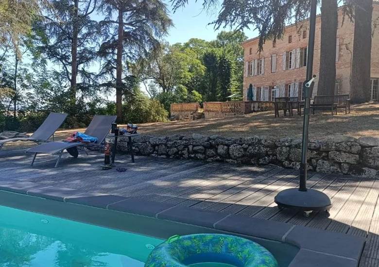 week-end-piscine-toulouse