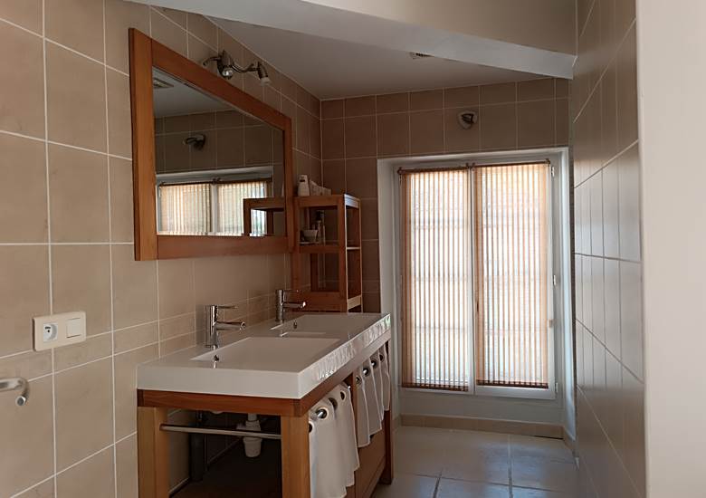 salle-eau-privative-lavaur