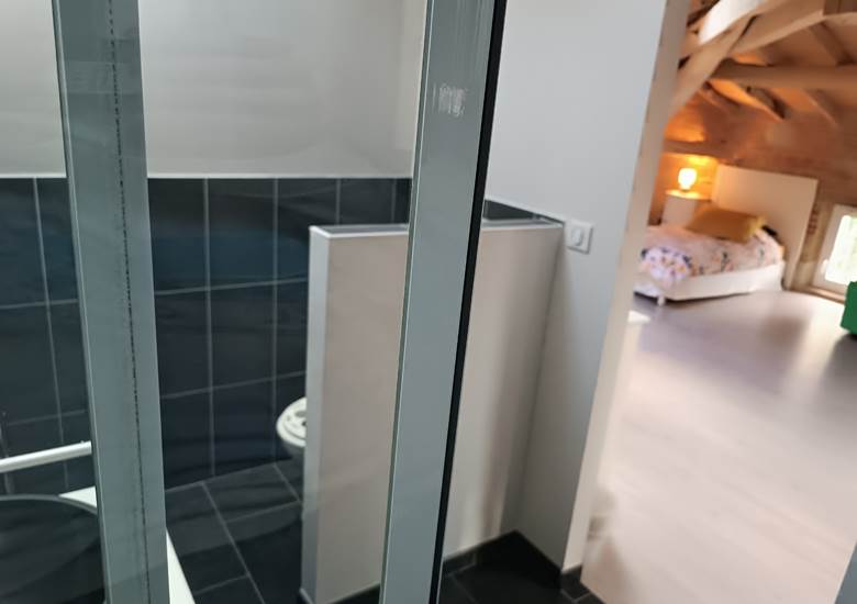 salle-eau-privative-tarn