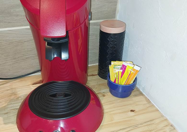 cafetiere gite 2