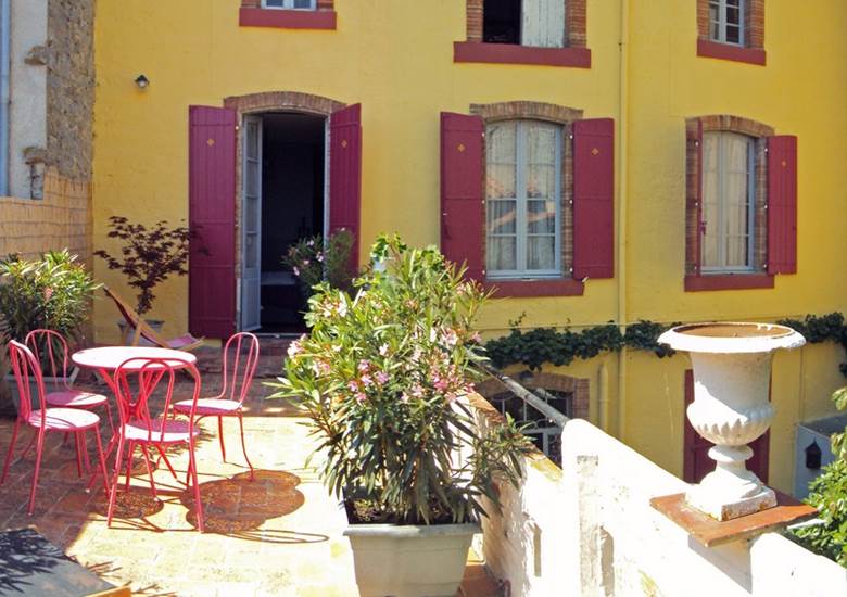 Escl-terrasse-arriere-4x3