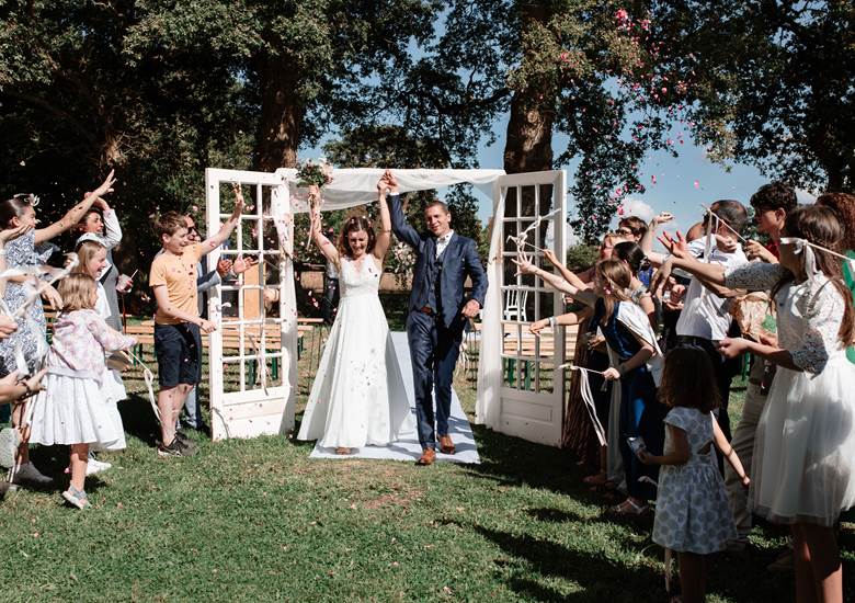 cérémonie-laique-mariage-HD2L