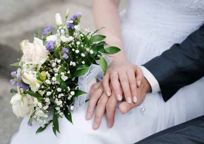 salle_réception_sablé_sarthe_mariage_hameau_des_deux_ailes