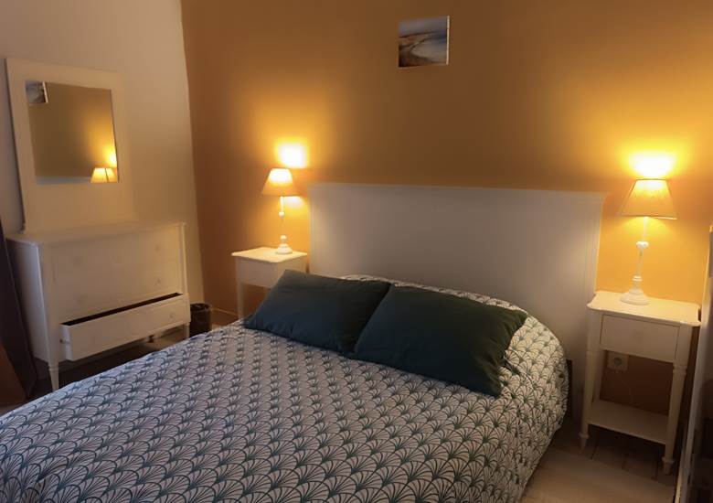 bed-breakfast-tarn