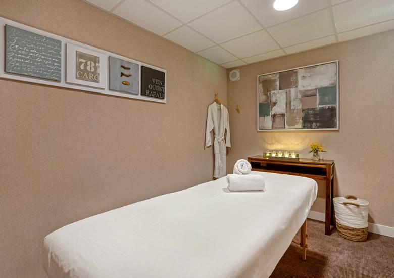 hotel-avec-salle-de-massage-arradon-golfe-du-morbihan