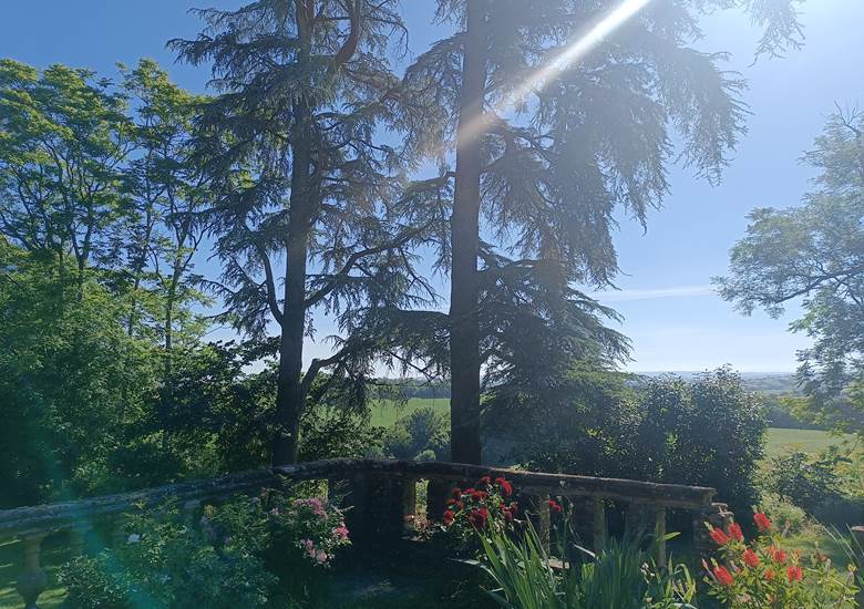 sejour-lavaur