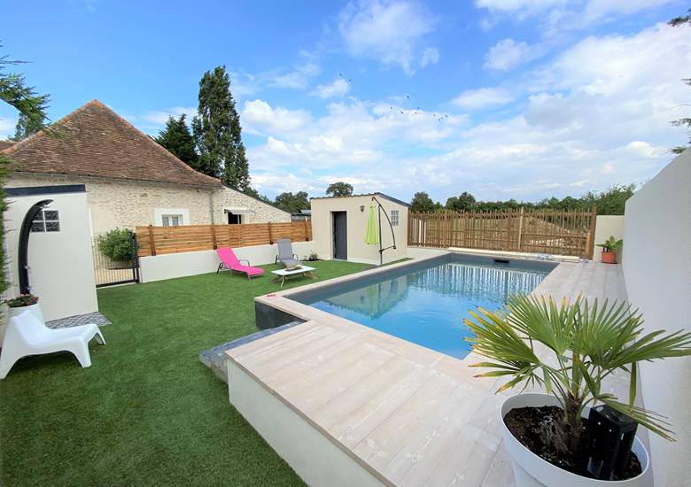 piscine_gite_de_groupe_sarthe