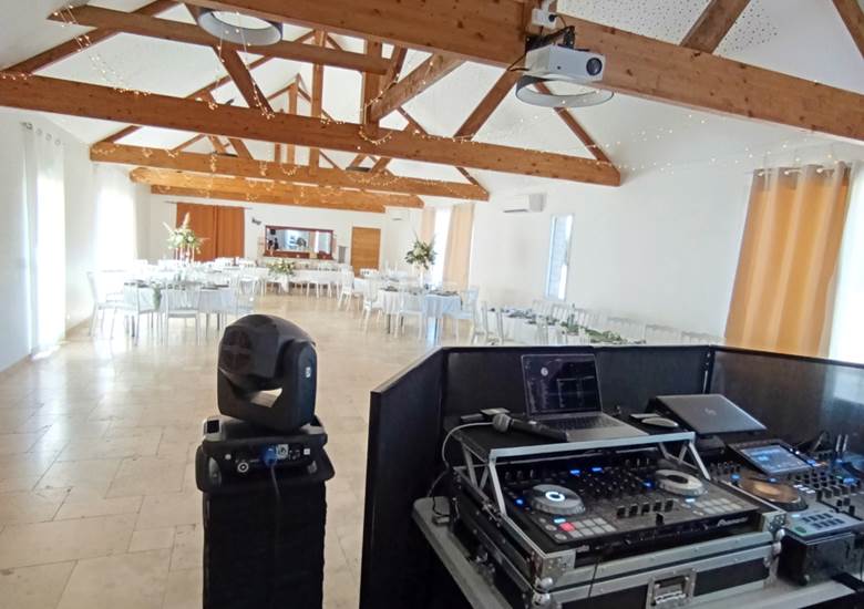 prestataires-gestion-libre-hameau-des-deux-ailes