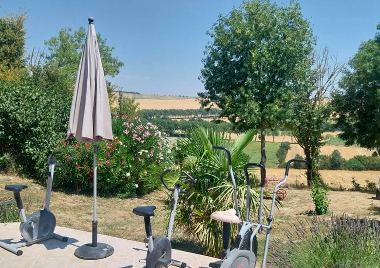 velos juillet 26